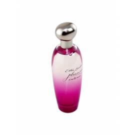 PDF-Handbuch downloadenEDP WaterESTEE LAUDER Pleasures Intense 100ml (Tester)