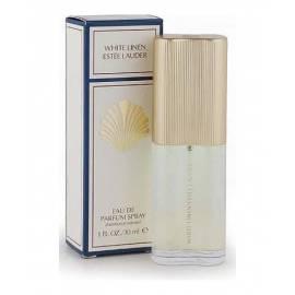 EDP WaterESTEE LAUDER White Linen 60ml (Tester)