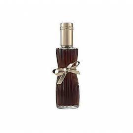 EDP WaterESTEE LAUDER Youth Dew 28ml