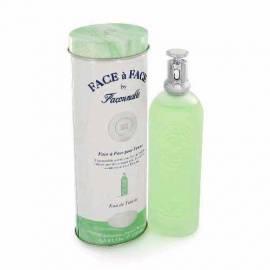 WC FAu00c7ONNABLE zu 100 ml Wasser Gebrauchsanweisung