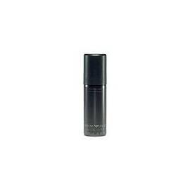 Datasheet Aftershave 100 ml GIORGIO ARMANI Emporio