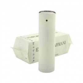 Eau de Toilette GIORGIO ARMANI Emporio White 30ml