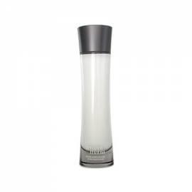 Manie GIORGIO ARMANI Aftershave 100 ml