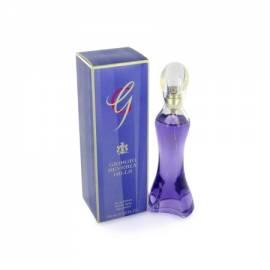 EDV-WaterGIORGIO BEVERLY HILLS G 90ml