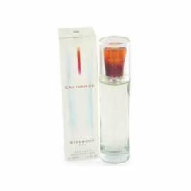 Handbuch für Toaletni Voda GIVENCHY Torride 100 ml Wasser