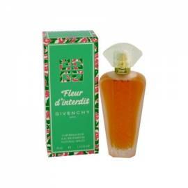 Parfemovana Voda GIVENCHY Blume d verbietet 50 ml