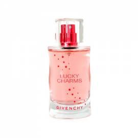 Toilettenwasser GIVENCHY Lucky Charms 50 ml
