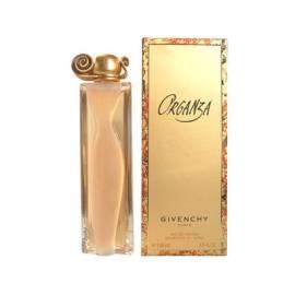 WaterGIVENCHY Organza-50 ml EDP