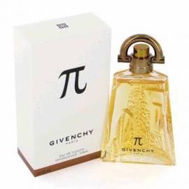 Toilettenwasser GIVENCHY Pi 50 ml