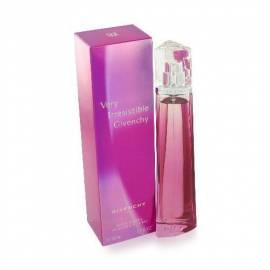 Eau de Toilette GIVENCHY Very Irresistible 50ml