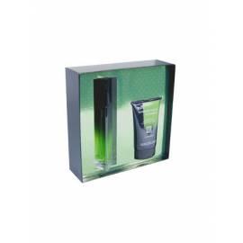 PDF-Handbuch downloadenGIVENCHY Very Irresistible Toilette 100 ml Wasser + nach shave Balsam 100 ml