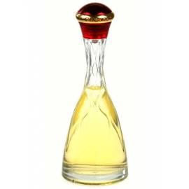 EDP WaterGRES Kabarett-100 ml