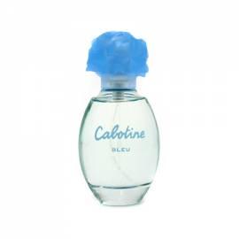Cabotine GRES blau WC Wasser 30 ml