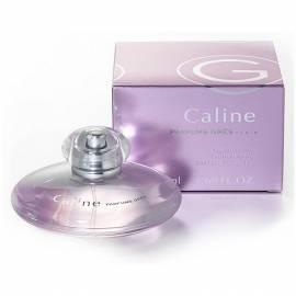 Caline GRES WC Wasser 50 ml