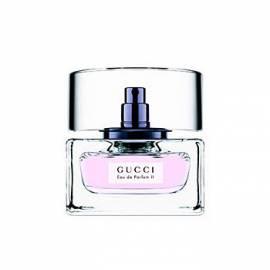 PDF-Handbuch downloadenWaterGUCCI Eau de Parfum EDP II. 30 ml