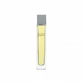 Datasheet GUCCI Envy WC Wasser 50 ml