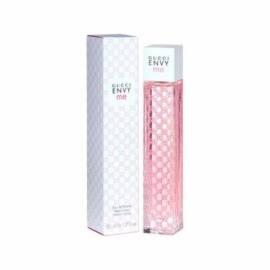 GUCCI beneiden mich Toilette Wasser 100 ml