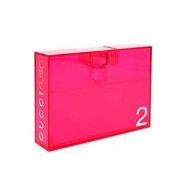 GUCCI Rush 2 WC Wasser 30 ml