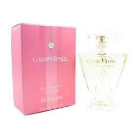 Toaletni Voda GUERLAIN Champs Elysees 30 ml