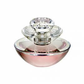 Handbuch für GUERLAIN Insolence WC Wasser 50 ml