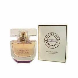 Parfemobox Voda GUERLAIN 80 ml L-moment