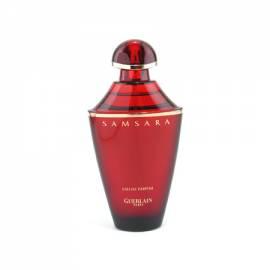 EDP WaterGUERLAIN Samsara-50 ml