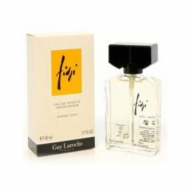 Toaletni Voda GUY LAROCHE Fidschi 50 ml