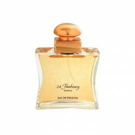 24 Faubourg HERMES Toilettenwasser 50 ml