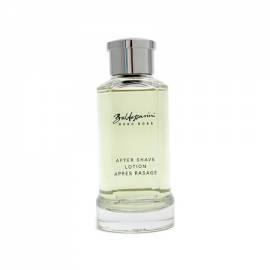 Datasheet Aftershave HUGO BOSS Baldessarini ml