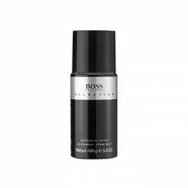 Deo HUGO BOSS Auswahl 150ml