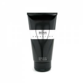 Duschgel HUGO BOSS Selection 150ml