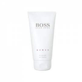 Duschgel HUGO BOSS Woman 150ml