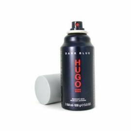 Deo HUGO BOSS Dark Blue 150ml