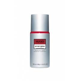 HUGO BOSS Deo vitalisieren 150ml