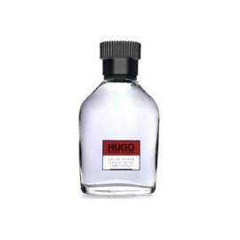 Toilettenwasser, HUGO BOSS Hugo 150 ml (Tester) - Anleitung