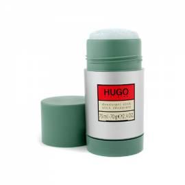 Deostick HUGO BOSS Hugo 75ml