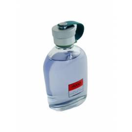 Handbuch für Rasierwasser, Hugo HUGO BOSS 100 ml