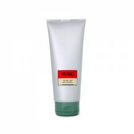 Duschgel HUGO BOSS Hugo 200ml