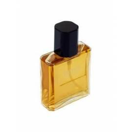 Benutzerhandbuch für Eau de Parfum HUGO BOSS Nr. 1 125ml (Tester)