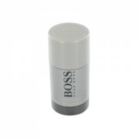 Deostick HUGO BOSS No. 6 75ml