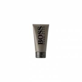 Datasheet Duschgel HUGO BOSS No. 6 150ml