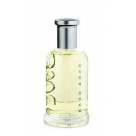 Aftershave 50 ml HUGO BOSS Nr. 6