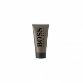 Bedienungsanleitung für HUGO BOSS after Shave Balsam Nr. 6 ml