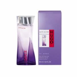 EDP WaterHUGO BOSS Pure Purple 90ml