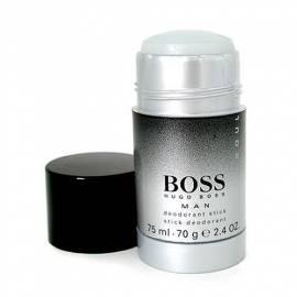 Bedienungshandbuch Deostick HUGO BOSS Soul 75ml