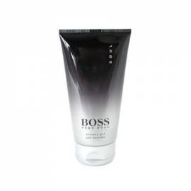 Duschgel HUGO BOSS Soul 150ml