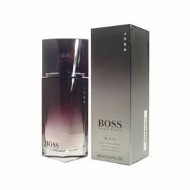 Toilettenwasser HUGO BOSS Soul 90ml Gebrauchsanweisung