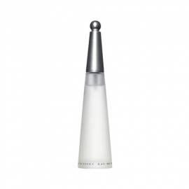 Service Manual Toaletni Voda ISSEY MIYAKE L - Wasser D-Issey 25 ml