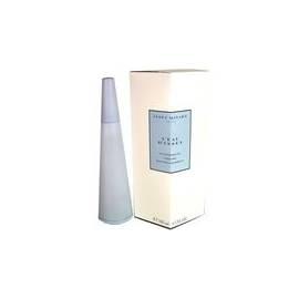 ISSEY MIYAKE L - Wasser D-Issey 100 ml deotorant - Anleitung