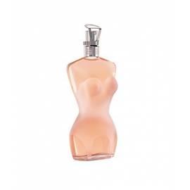 Toaletni Voda JEAN PAUL GAULTIER Classique 50 ml